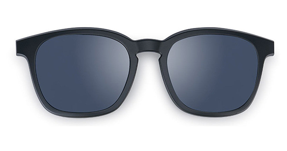 BFlex CLIP B-BRAVE Eyeglasses