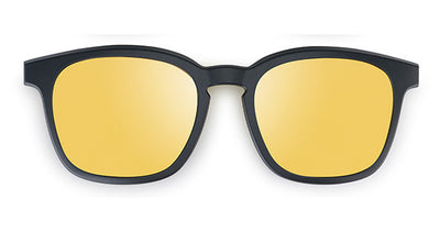 BFlex CLIP B-BRAVE Eyeglasses