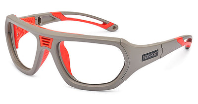 Versport Troy Eyeglasses