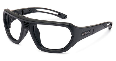 Versport Troy Eyeglasses