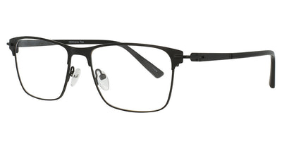 180 Xtreme Flex WRESTLER Eyeglasses