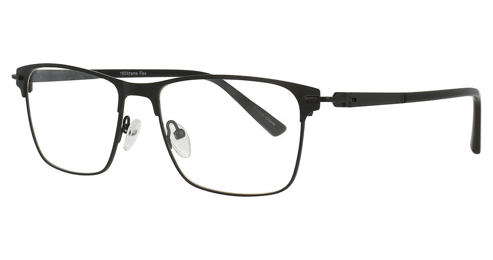 180 Xtreme Flex WRESTLER Eyeglasses