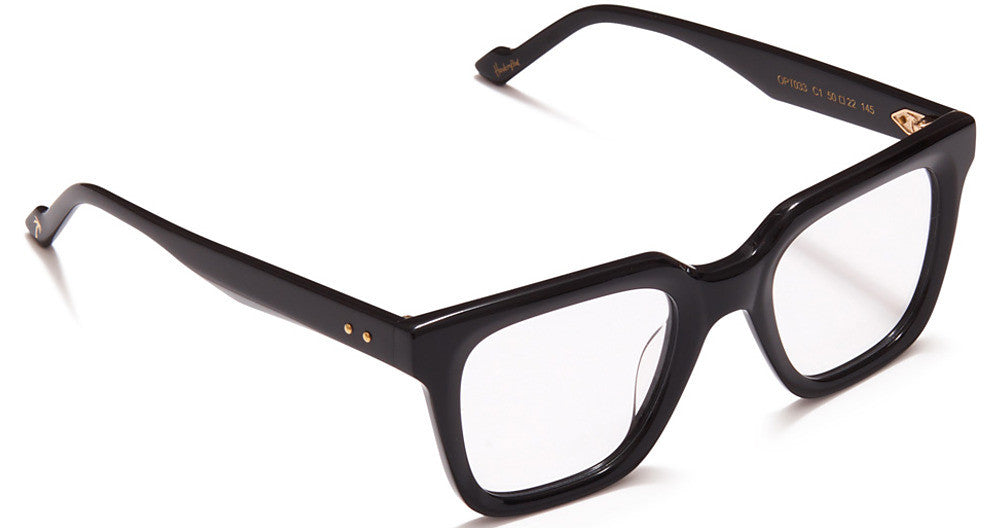 Sunday Somewhere MARIA Eyeglasses