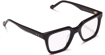 Sunday Somewhere MARIA Eyeglasses