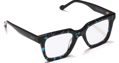 Sunday Somewhere MARIA Eyeglasses