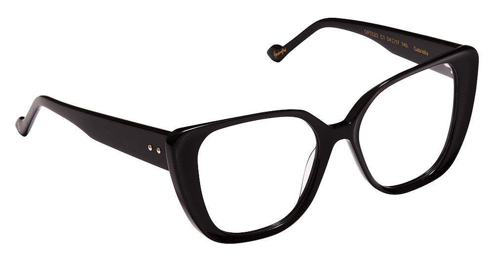 Sunday Somewhere GABRIELLA Eyeglasses