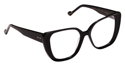 Sunday Somewhere GABRIELLA Eyeglasses