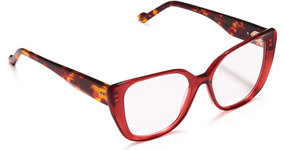 Sunday Somewhere GABRIELLA Eyeglasses