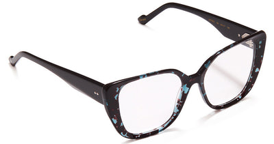 Sunday Somewhere GABRIELLA Eyeglasses
