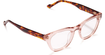 Sunday Somewhere ALEXIS Eyeglasses