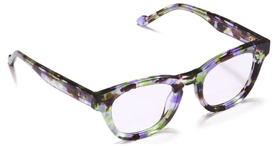 Sunday Somewhere ALEXIS Eyeglasses