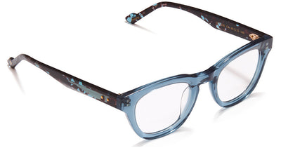 Sunday Somewhere ALEXIS Eyeglasses