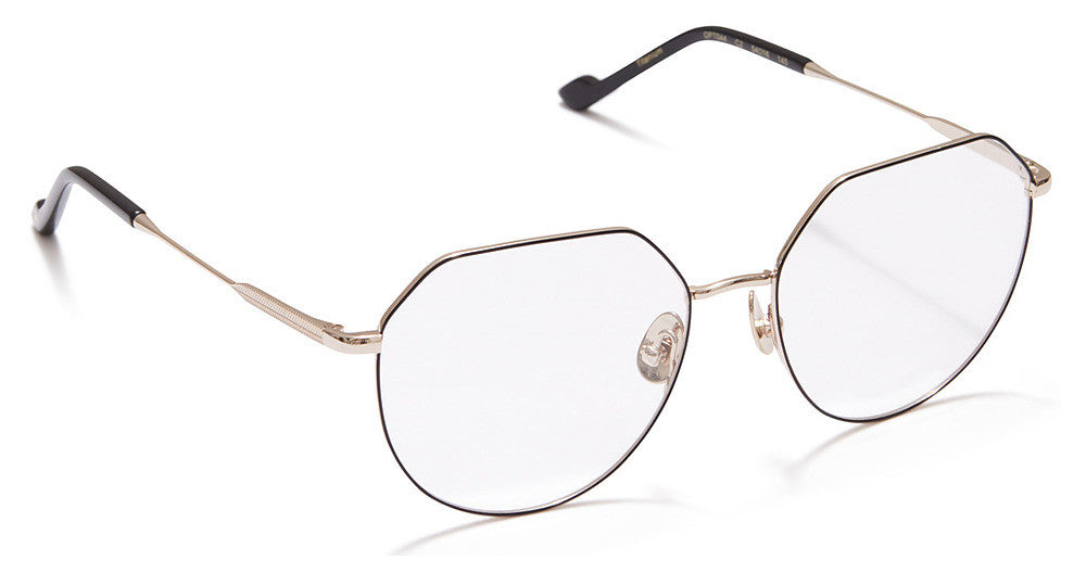 Sunday Somewhere FREJA Eyeglasses