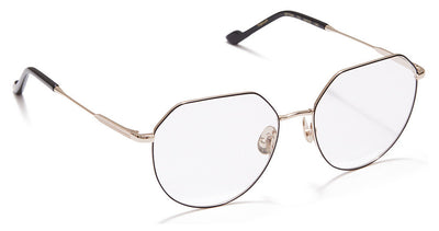Sunday Somewhere FREJA Eyeglasses