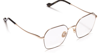 Sunday Somewhere DARLING Eyeglasses