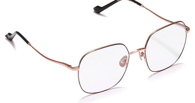 Sunday Somewhere PAROO Eyeglasses