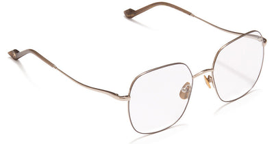 Sunday Somewhere PAROO Eyeglasses
