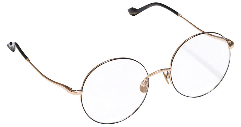 Sunday Somewhere FITZROY Eyeglasses