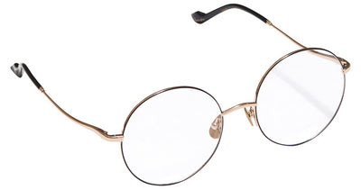 Sunday Somewhere FITZROY Eyeglasses