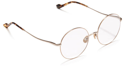 Sunday Somewhere FITZROY Eyeglasses