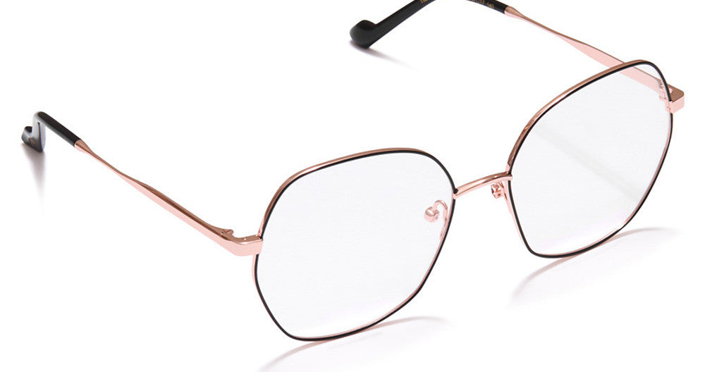Sunday Somewhere YARRA Eyeglasses