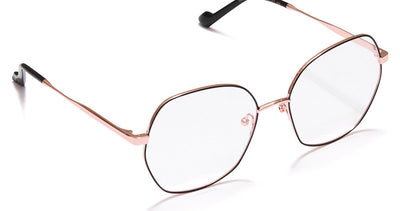 Sunday Somewhere YARRA Eyeglasses