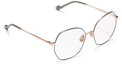 Sunday Somewhere YARRA Eyeglasses