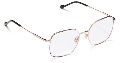 Sunday Somewhere LILY Eyeglasses
