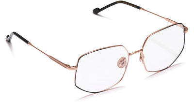 Sunday Somewhere EMMA Eyeglasses