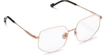 Sunday Somewhere EMMA Eyeglasses
