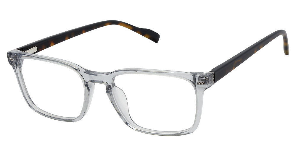 Hardy Amies HAO403 Eyeglasses