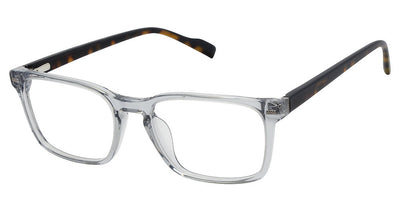 Hardy Amies HAO403 Eyeglasses