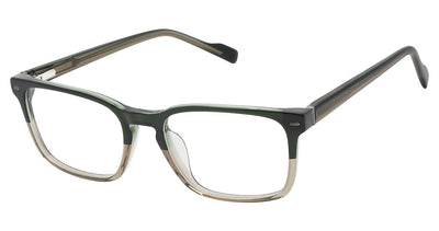 Hardy Amies HAO403 Eyeglasses