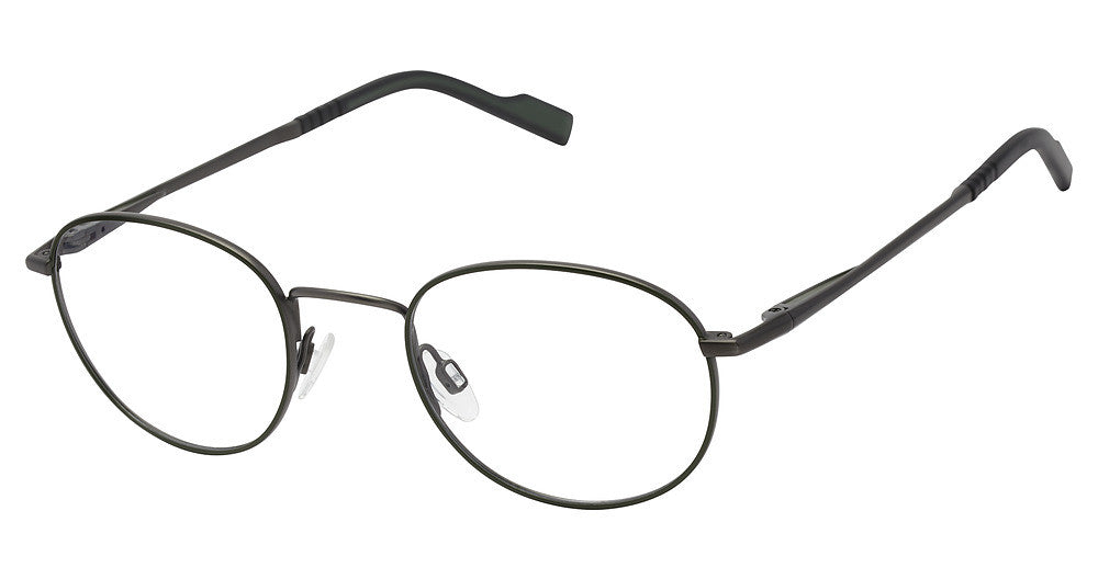 Hardy Amies HAO102 Eyeglasses