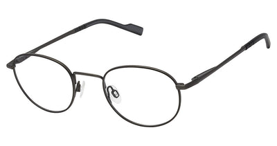Hardy Amies HAO102 Eyeglasses
