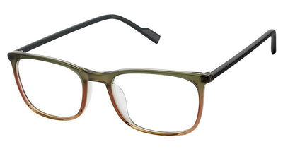Hardy Amies HAO401 Eyeglasses