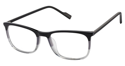 Hardy Amies HAO401 Eyeglasses