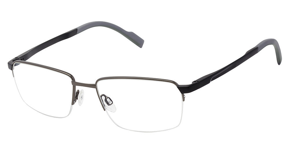 Hardy Amies HAO101 Eyeglasses