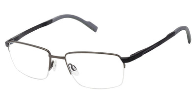 Hardy Amies HAO101 Eyeglasses
