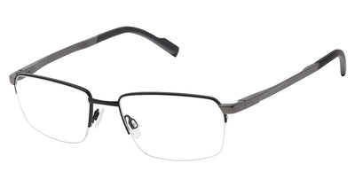 Hardy Amies HAO101 Eyeglasses