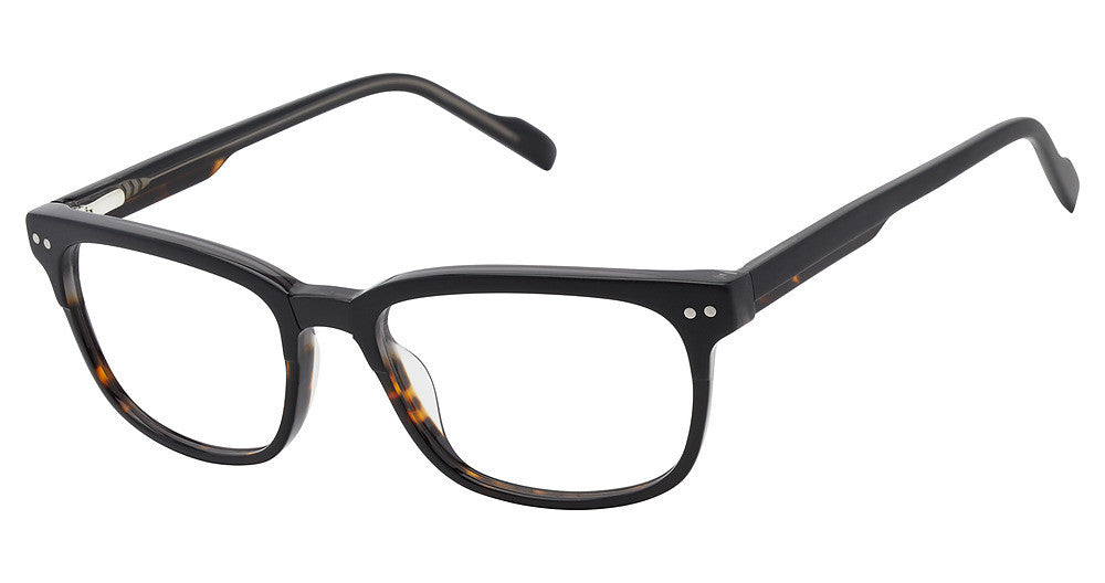 Hardy Amies HAO400 Eyeglasses