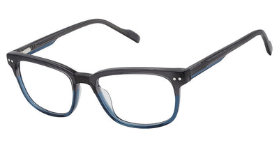 Hardy Amies HAO400 Eyeglasses