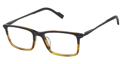 Hardy Amies HAO402 Eyeglasses