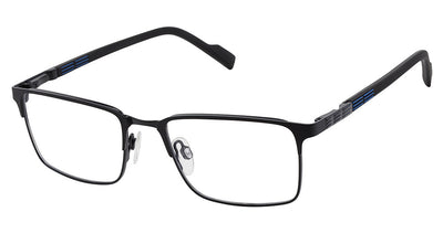 Hardy Amies HAO100 Eyeglasses