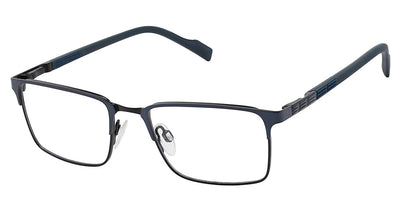 Hardy Amies HAO100 Eyeglasses