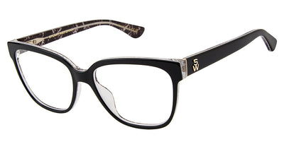 STUART WEITZMAN WZN 1002 Eyeglasses