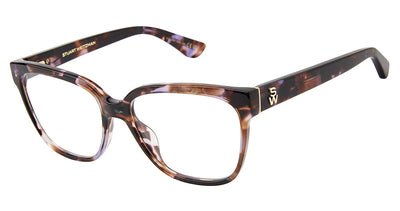 STUART WEITZMAN WZN 1002 Eyeglasses