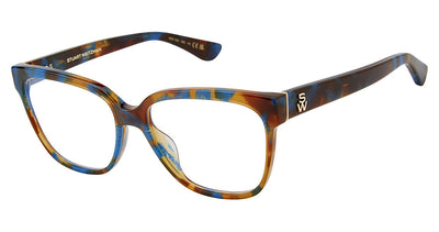 STUART WEITZMAN WZN 1002 Eyeglasses