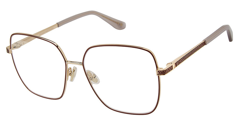 STUART WEITZMAN WZN 1004/G Eyeglasses