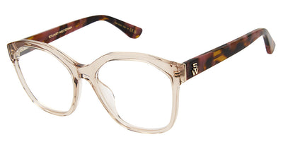 STUART WEITZMAN WZN 1003/G Eyeglasses